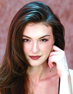 photos Rachel Pizzolato