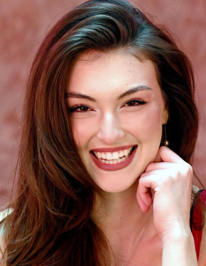 photos Rachel Pizzolato