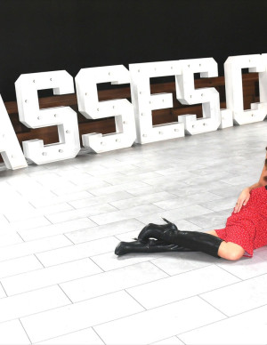 photos Rachel Pizzolato