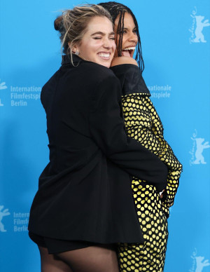 photos Haley Lu Richardson