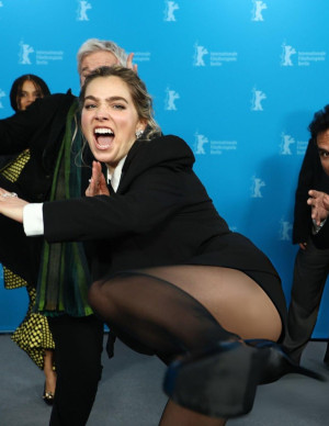 photos Haley Lu Richardson