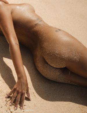 photos Tatiana Panakal