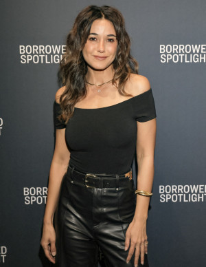 photos Emmanuelle Chriqui