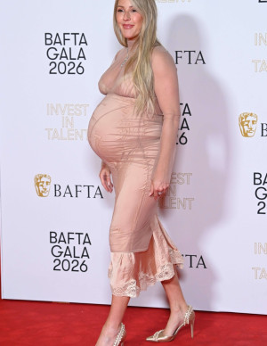 photos Ellie Goulding