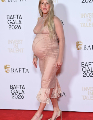 photos Ellie Goulding