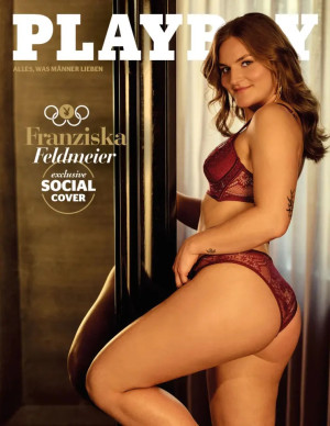 photos Franziska Feldmeier