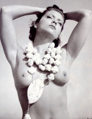 photos Alyssa Milano