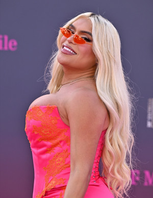 photos Wendy Guevara