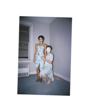 photos Zendaya Coleman