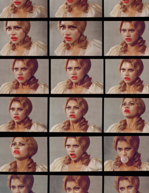 photos Zendaya Coleman