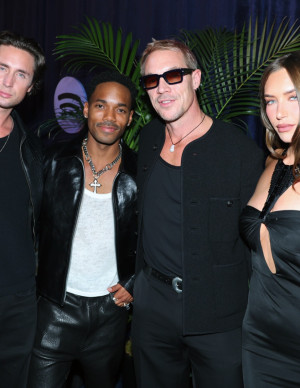 photos Anastasia Karanikolaou