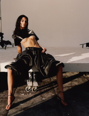 photos Kendall Jenner