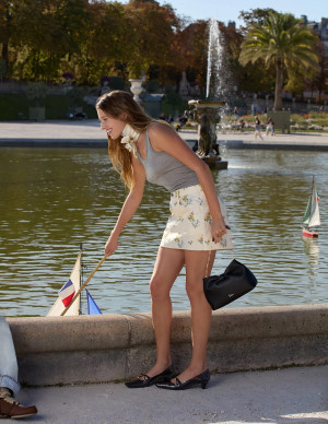 photos Ever Anderson