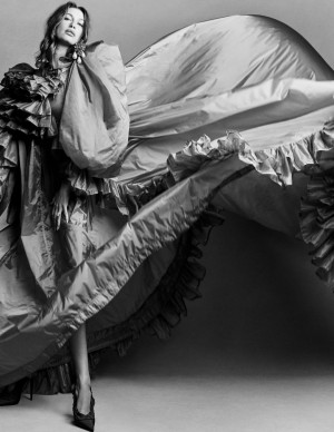 photos Hailey Bieber