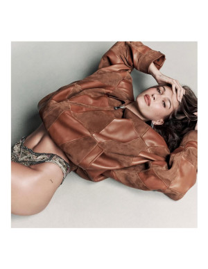 photos Hailey Bieber