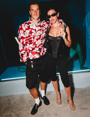 photos Victoria Villarroel