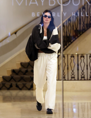 photos Kendall Jenner