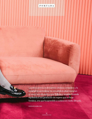 photos Amanda Seyfried