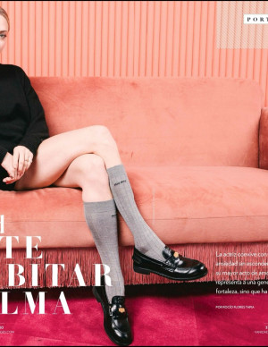 photos Amanda Seyfried