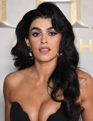 photos Natacha Karam