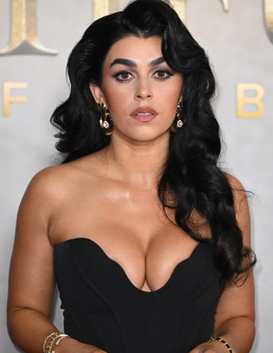 photos Natacha Karam