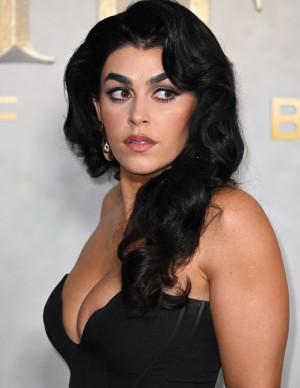 photos Natacha Karam