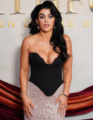 photos Natacha Karam