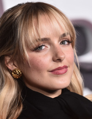 photos Mckenna Grace