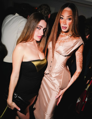 photos Rachel Sennott