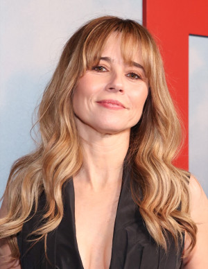 photos Linda Cardellini