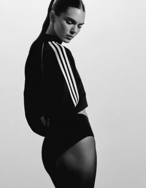 photos Kendall Jenner