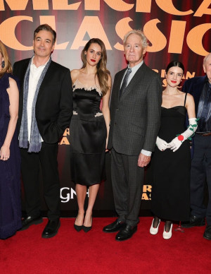 photos Nell Verlaque