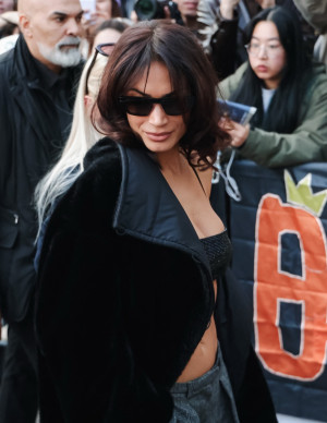 photos Elodie Di Patrizi