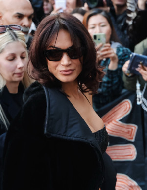 photos Elodie Di Patrizi