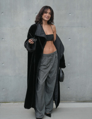 photos Elodie Di Patrizi