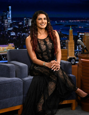 photos Priyanka Chopra