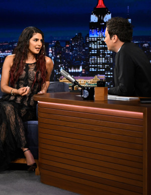 photos Priyanka Chopra