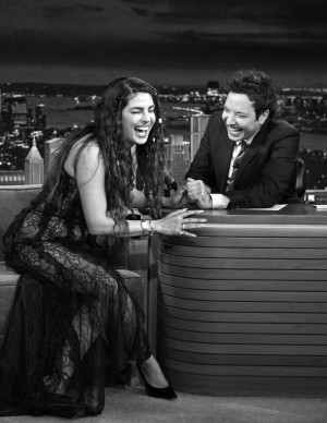 photos Priyanka Chopra