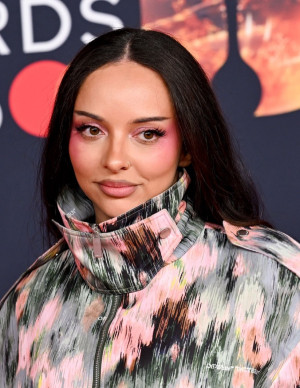 photos Jade Thirlwall