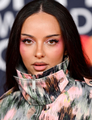 photos Jade Thirlwall