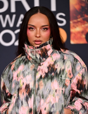 photos Jade Thirlwall