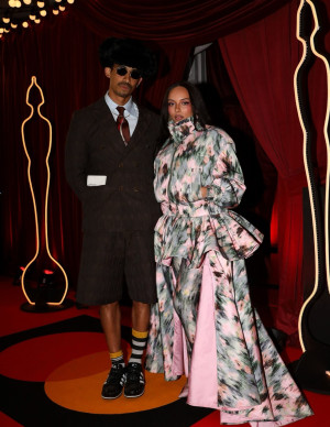 photos Jade Thirlwall