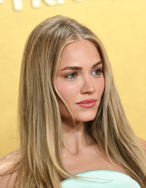 photos Michelle Randolph