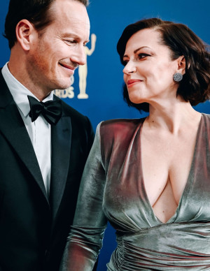 photos Dagmara Dominczyk