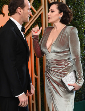 photos Dagmara Dominczyk