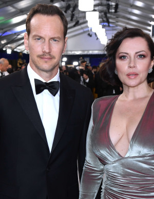 photos Dagmara Dominczyk