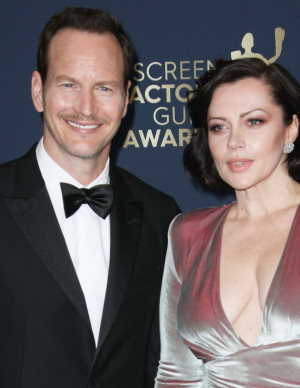 photos Dagmara Dominczyk