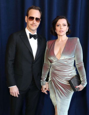 photos Dagmara Dominczyk