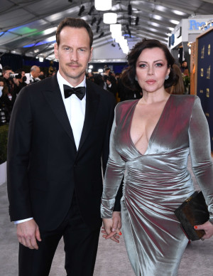 photos Dagmara Dominczyk