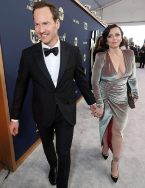 photos Dagmara Dominczyk